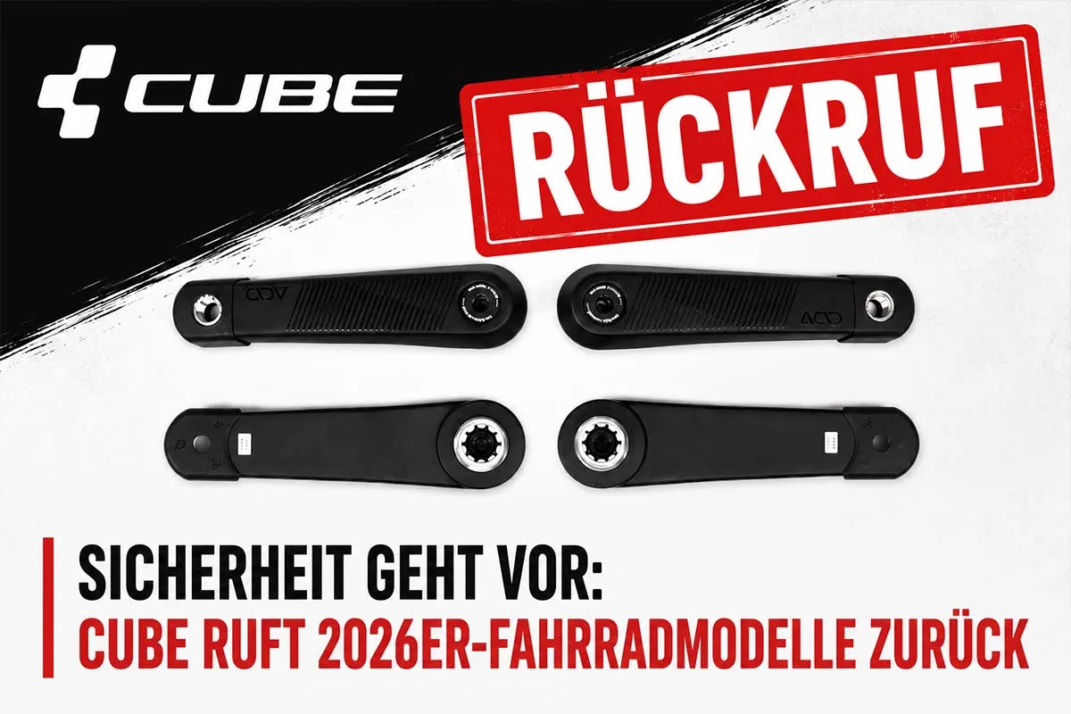 Aktuelle Info